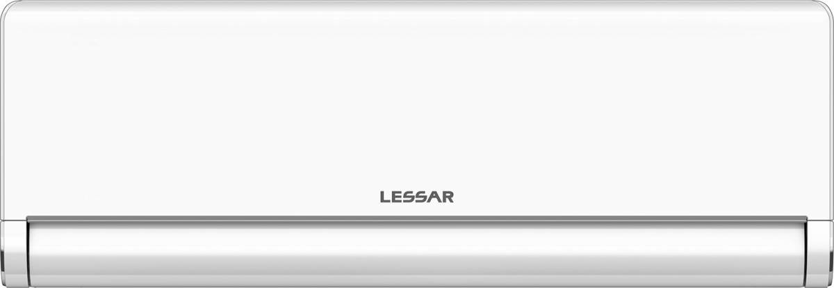 Блок внутренний LESSAR серии Внутренние блоки настенного типа Tiger LS-MHE18KBE2