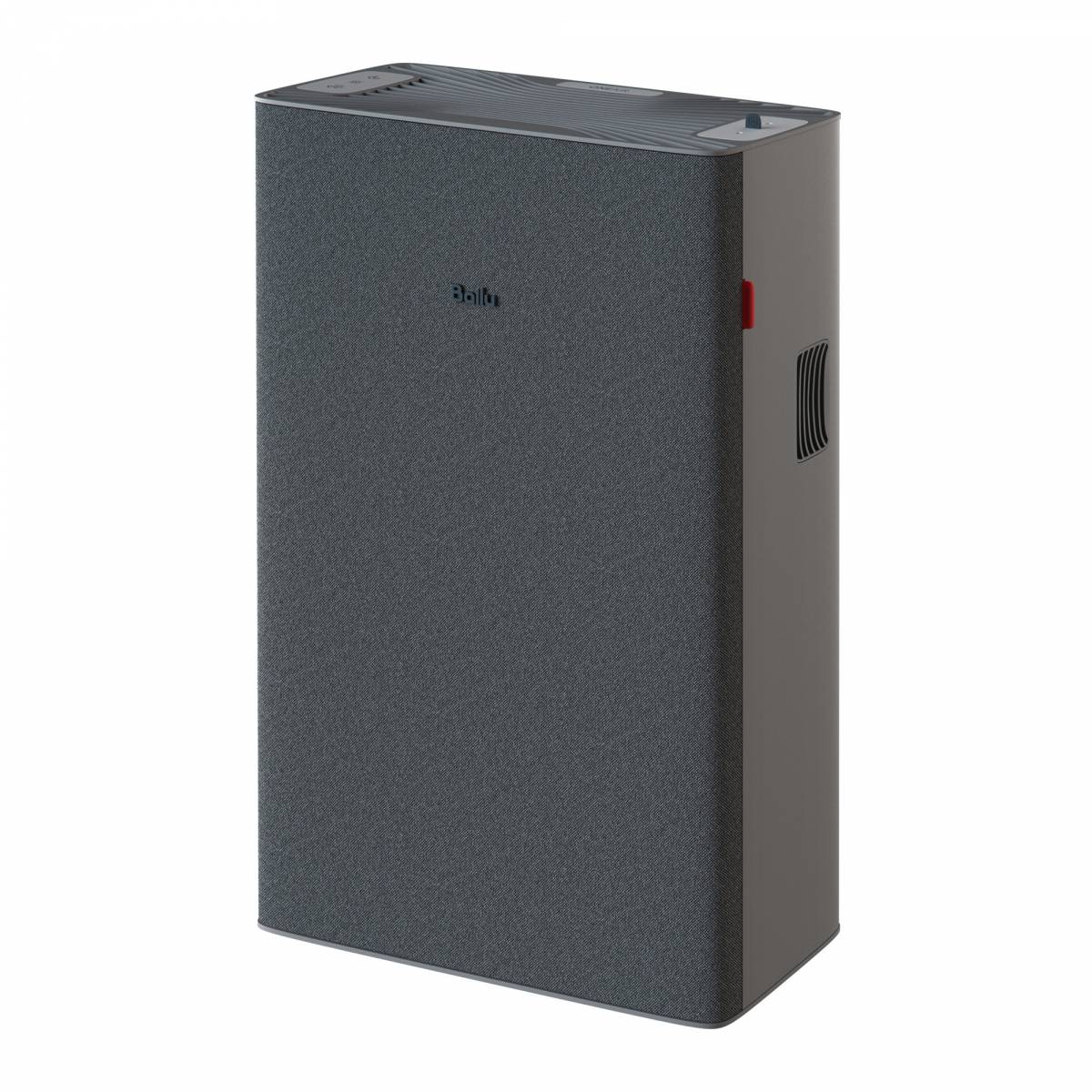 Очиститель воздуха приточный Ballu ONEAIR ASP-220GRS