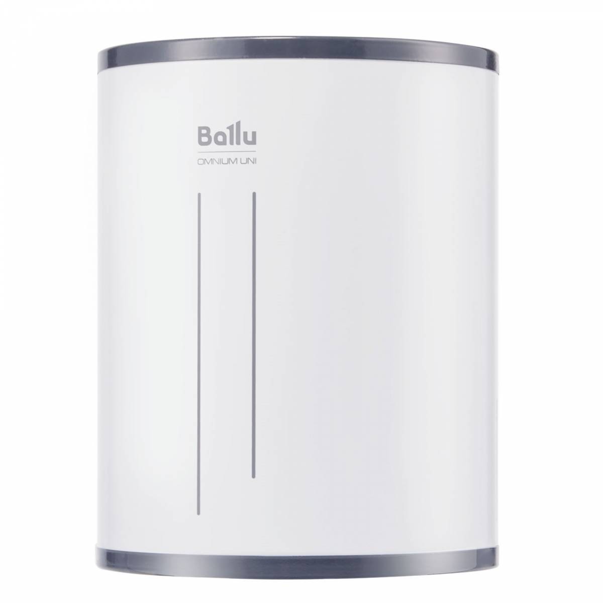 Водонагреватель Ballu BWH/S 10 Omnium Uni O