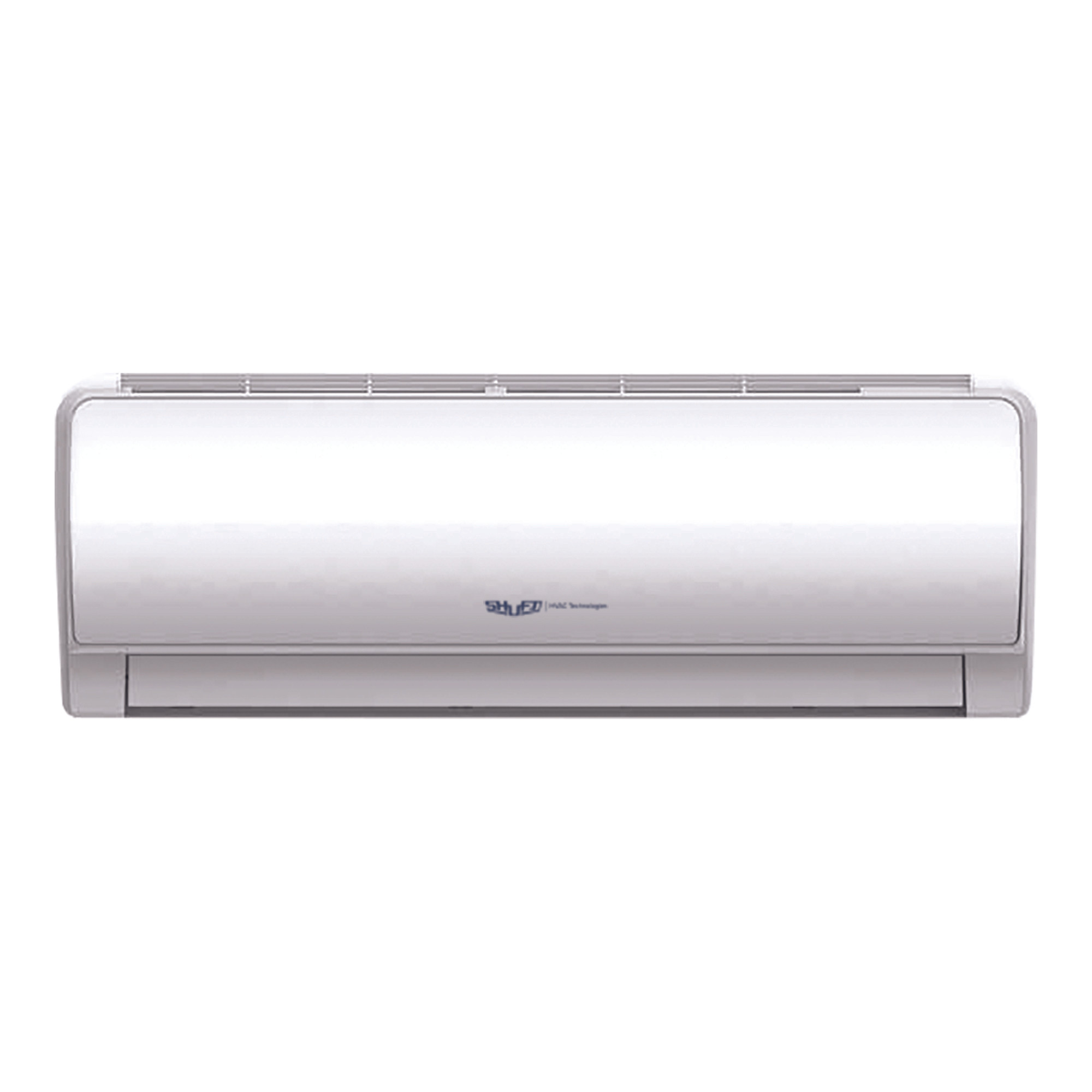 Фанкойл настенный SHUFT SFH-600 V2 (без клапана)