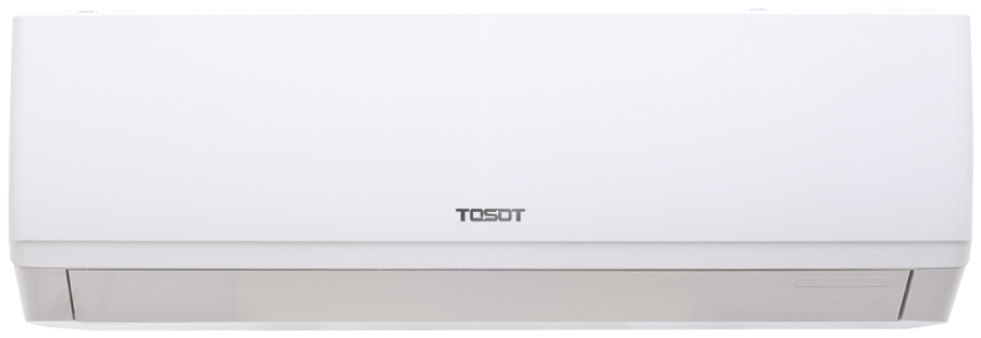 Сплит-система TOSOT серии Natal T12H-SnN2/I/T12H-SnN2/O