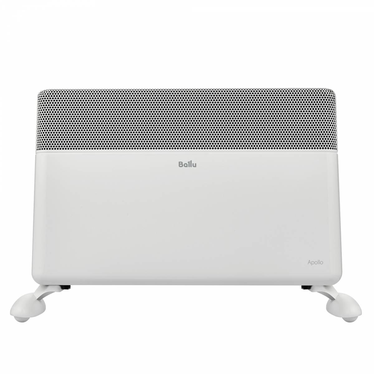 Конвектор электрический Ballu Apollo digital INVERTER Starlight White BEC/ATI-2500