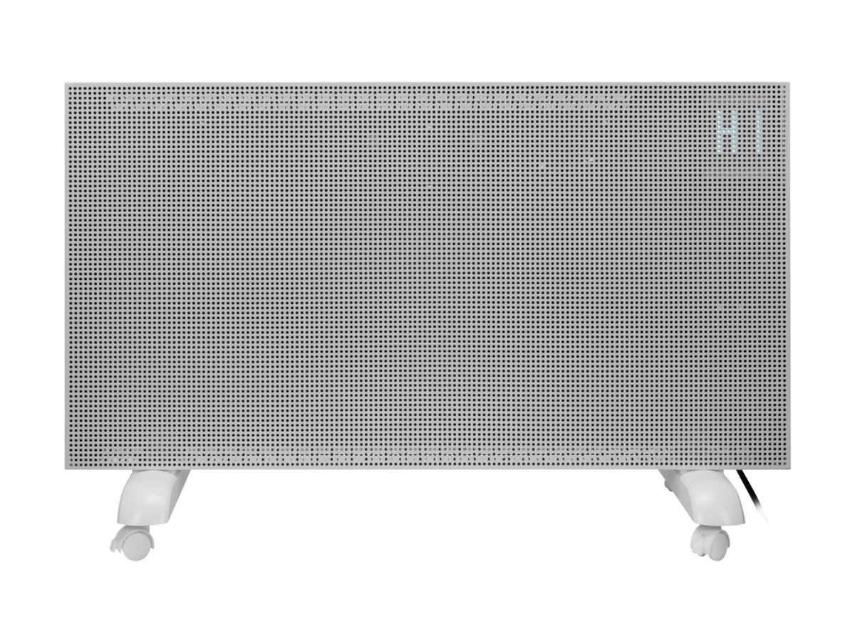 Конвектор электрический инверторный с WiFi управлением Kentatsu KPH-1500-MAKG HEIWA (ХЭЙВА)