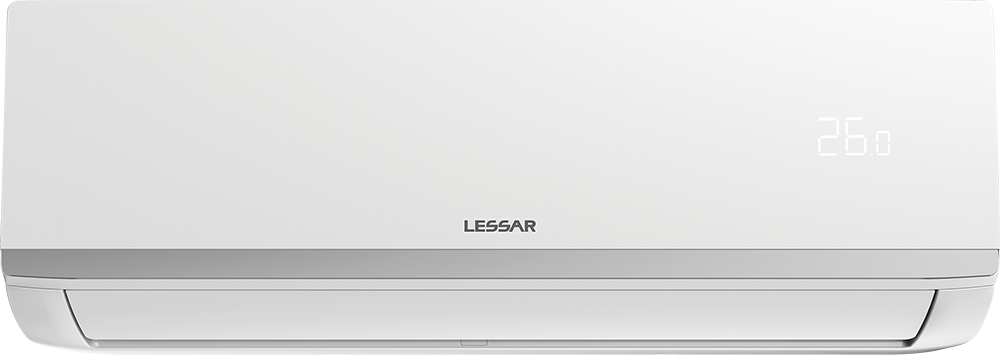 Блок внутренний LESSAR серии Внутренние блоки настенного типа Flexcool LS-MHE18KCE2