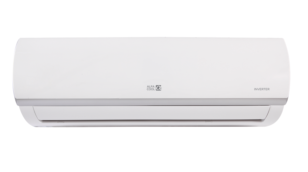 Инверторная сплит-система ALFACOOL серии APUS Inverter 2024 APFI-07CH (комплект)