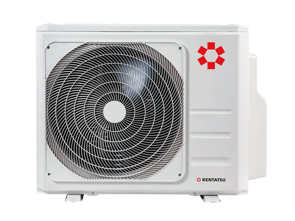 Наружный блок мультисистемы Kentatsu K4MRA80HZRN1 K-MRA