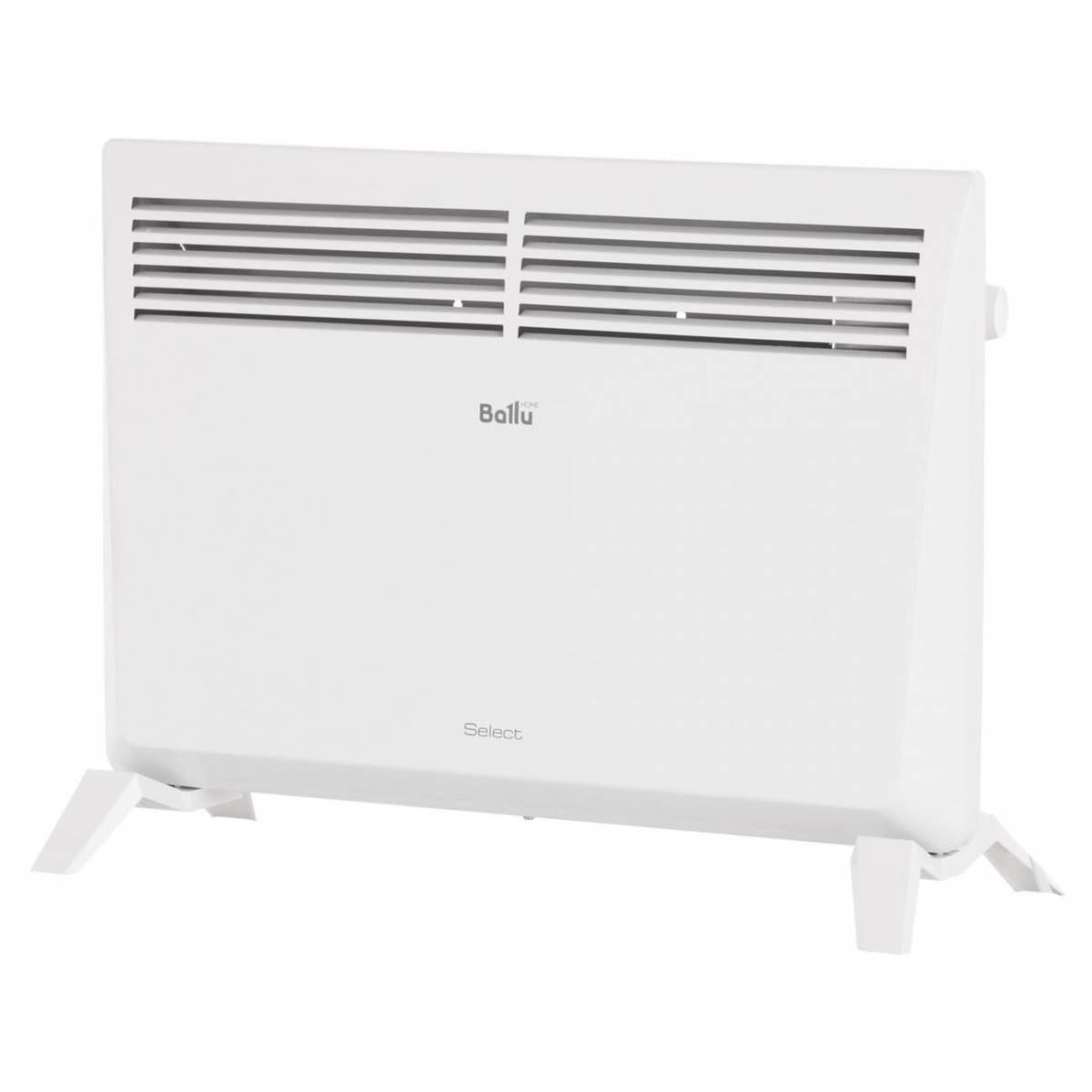 Конвектор электрический Ballu BEC/SEM-1500