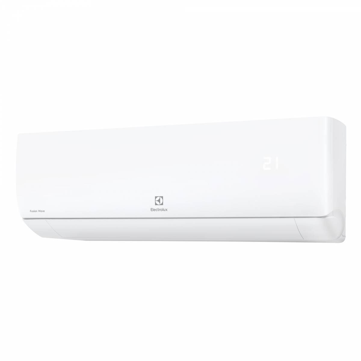 Сплит-система Electrolux Fusion Wave EACS-24HFW/N3 комплект