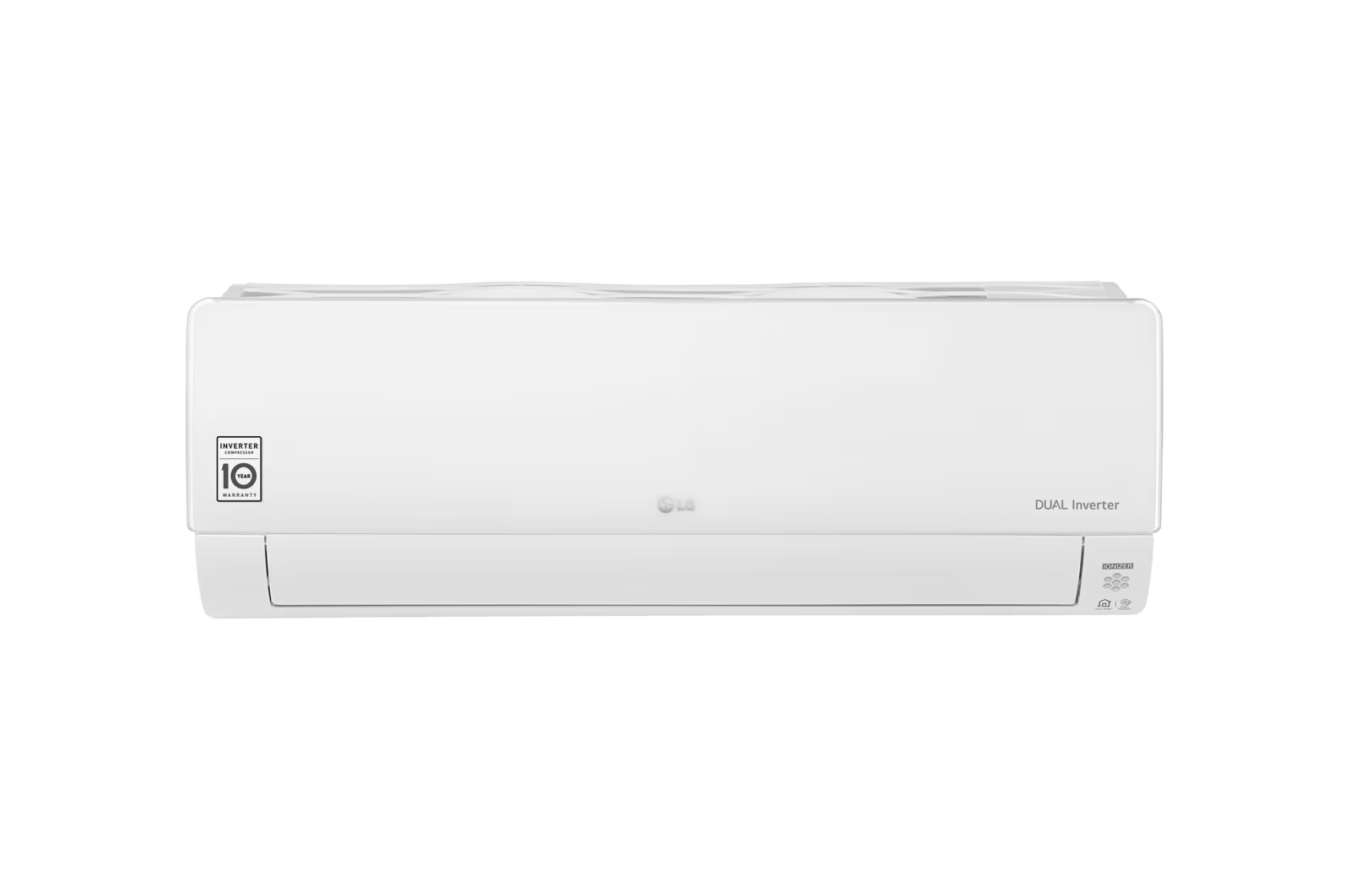 Инверторная сплит-система LG серии PROCOOL B07TS (комплект)