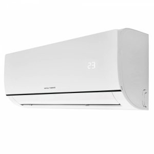 Сплит-система Royal Thermo Siena RTS-09HN8_V2 комплект